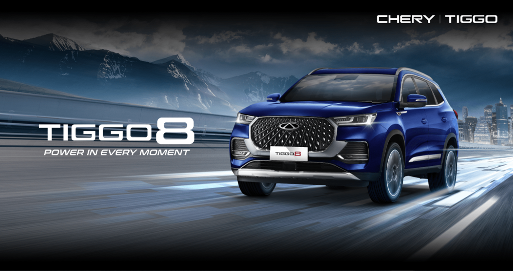 tiggo-8-model-banner-desktop.png
