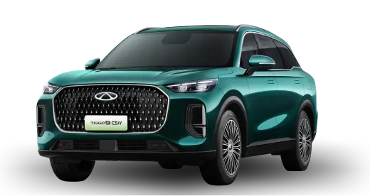 9-csh-car-image