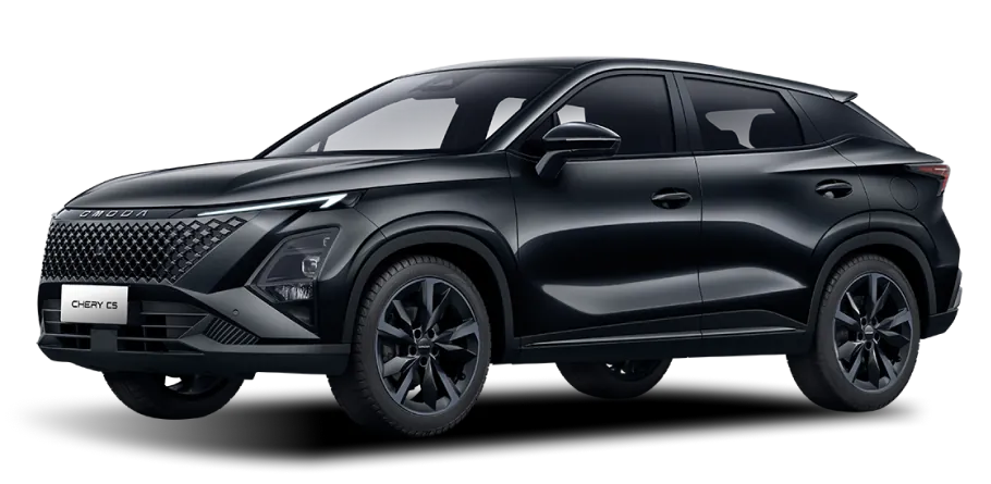 Black Platinum (Varian Z dan RZ)